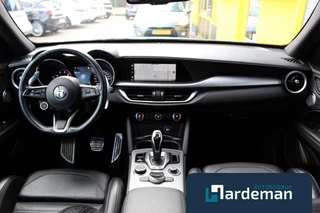 Alfa Romeo Stelvio – thumbnail 7
