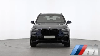 BMW X5 – thumbnail 8