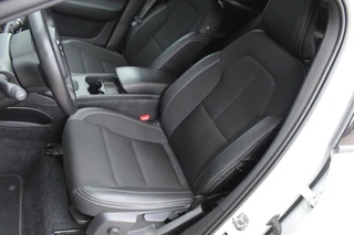 Volvo XC40 – thumbnail 17