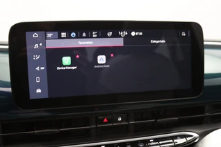 Fiat 500e – thumbnail 39