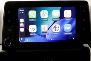 Citroën Berlingo – thumbnail 15