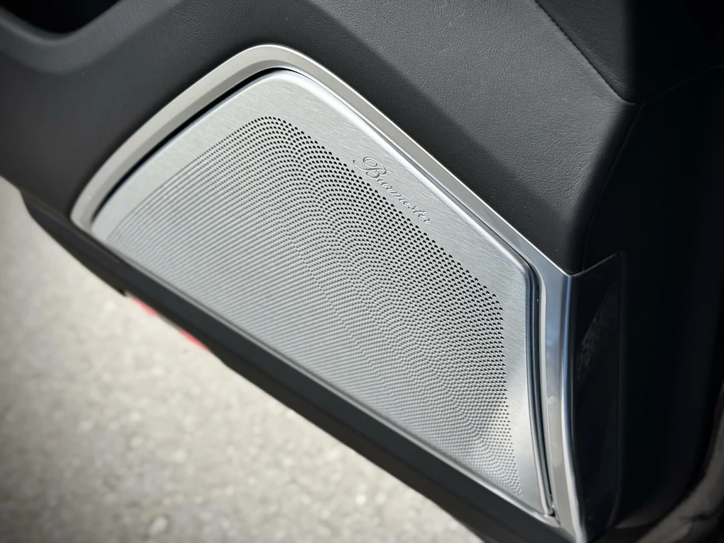 Porsche Cayenne – foto 51