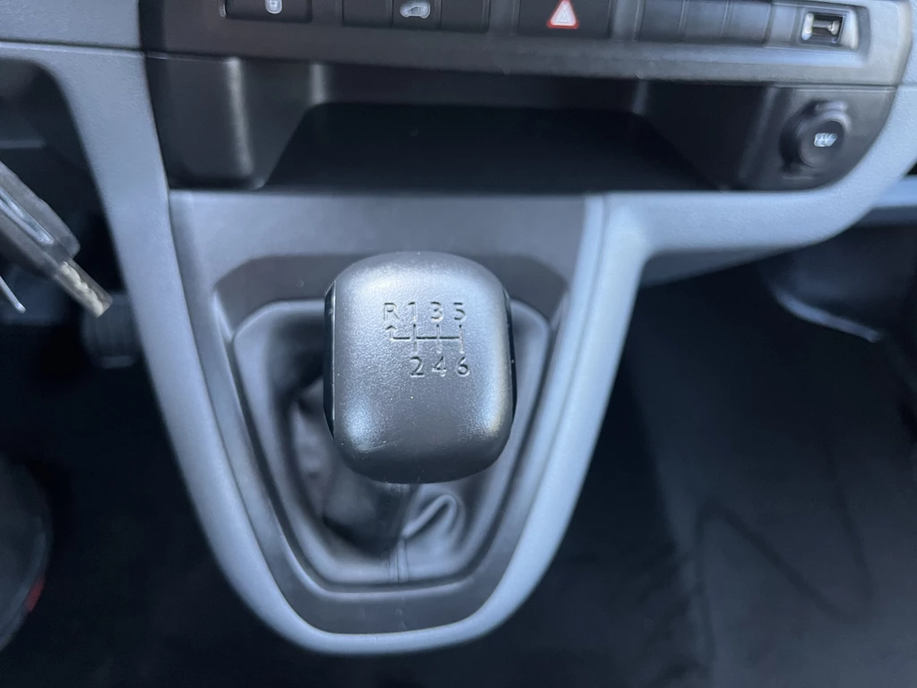 Peugeot Expert – foto 28