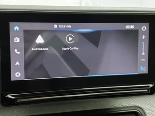 Citroën C3 – thumbnail 16