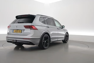 Volkswagen Tiguan Allspace – thumbnail 3