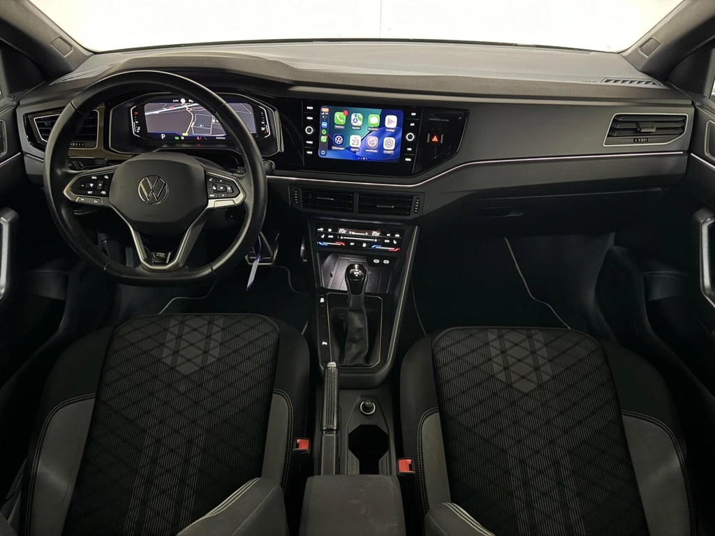 Volkswagen Polo – foto 24