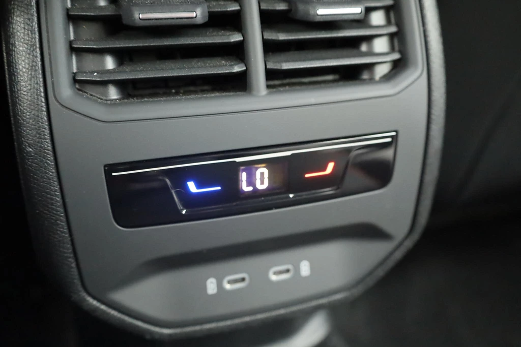 SEAT Leon – foto 27