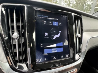 Volvo V60 – thumbnail 27