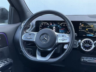 Mercedes-Benz GLA – thumbnail 29