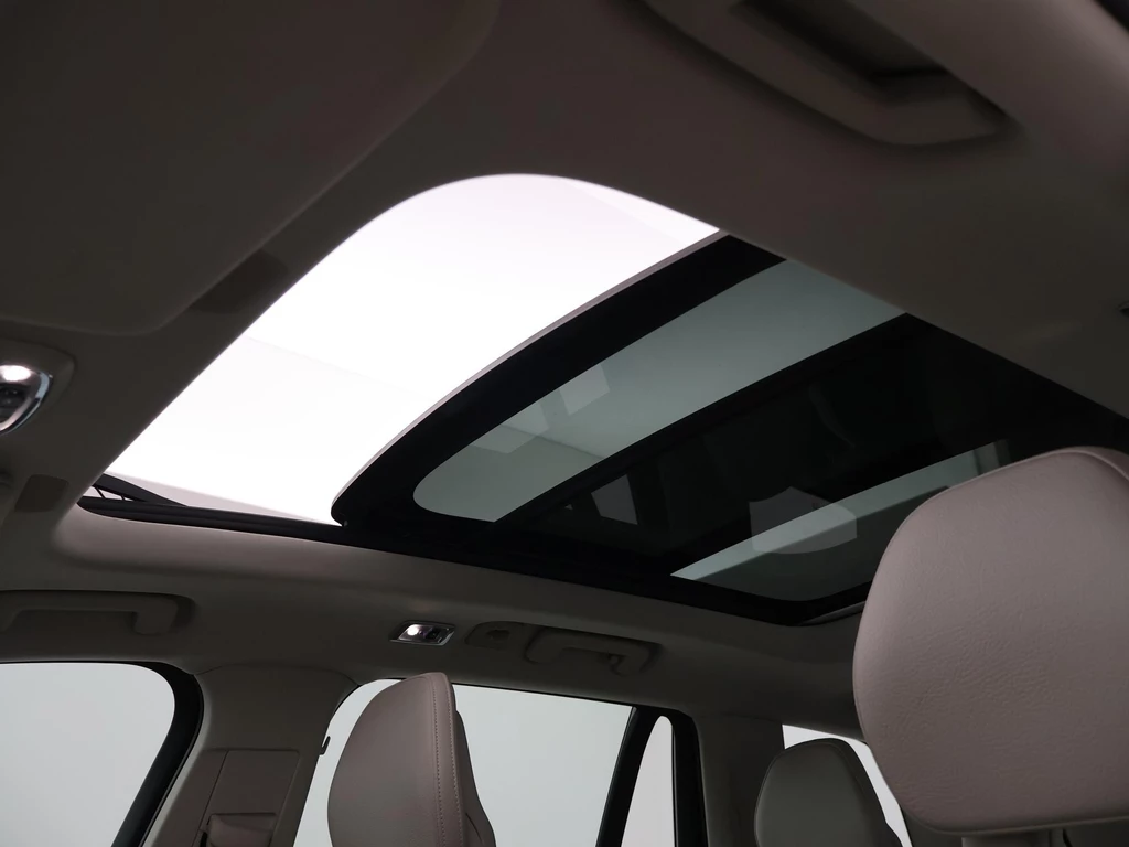 Volvo XC90 – foto 16