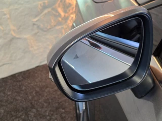 Nissan QASHQAI – thumbnail 19