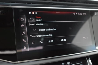 Audi Q8 – thumbnail 35