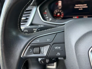 Audi SQ5 – thumbnail 19
