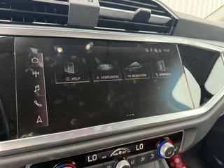 Audi Q3 – thumbnail 17