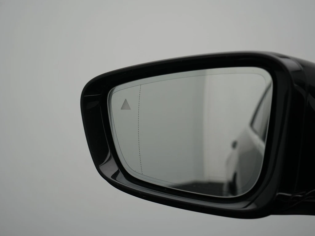 BMW 3 Serie – foto 27