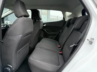 Ford Fiesta – thumbnail 9