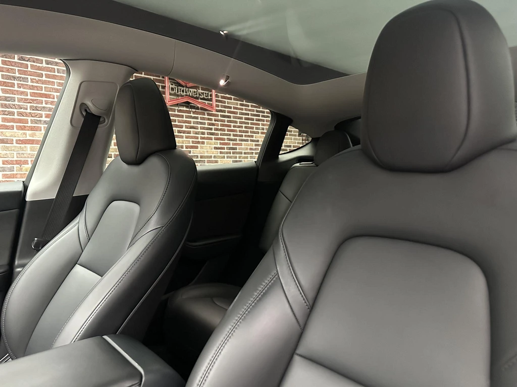 Tesla Model Y – foto 19