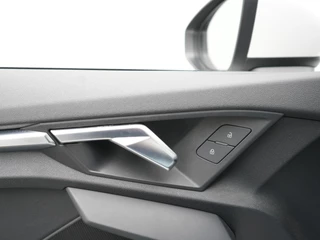 Audi A3 – thumbnail 28