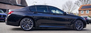 BMW 7 Serie – thumbnail 9