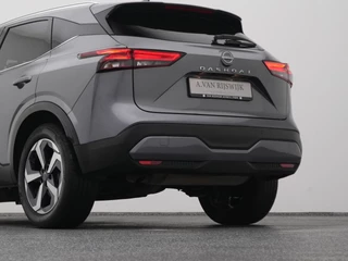 Nissan QASHQAI – thumbnail 5