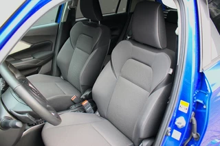 Suzuki Swift – thumbnail 12