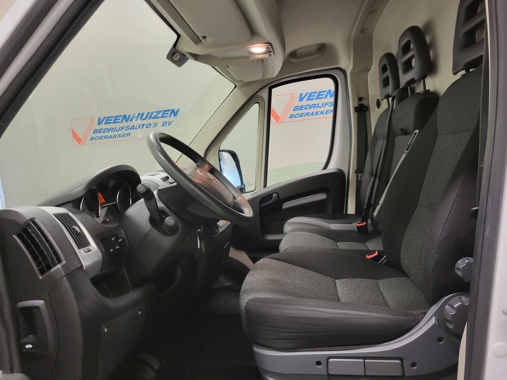 Fiat Ducato – foto 8