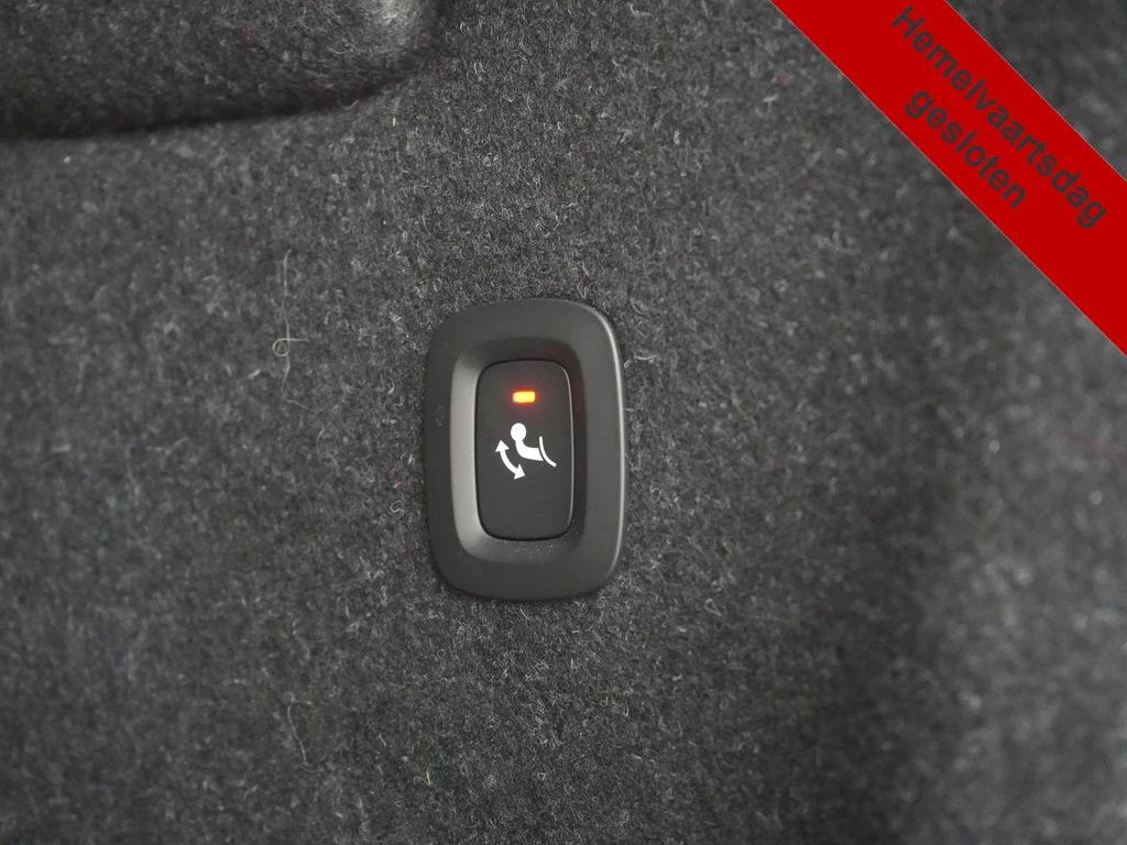 Volvo XC40 – foto 18