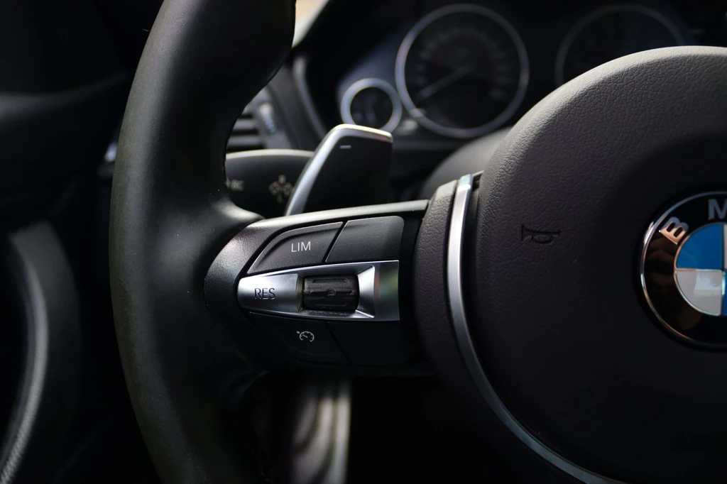 BMW 4 Serie – foto 18