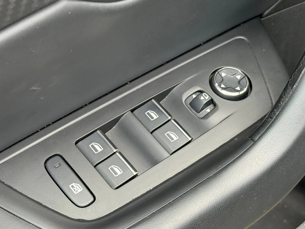 Peugeot 508 – foto 31