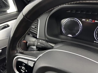 Volvo XC90 – thumbnail 23