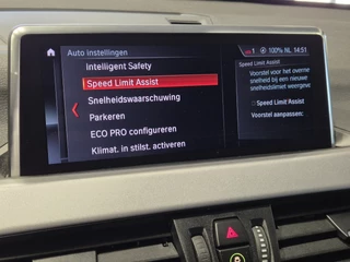 BMW X1 – thumbnail 23