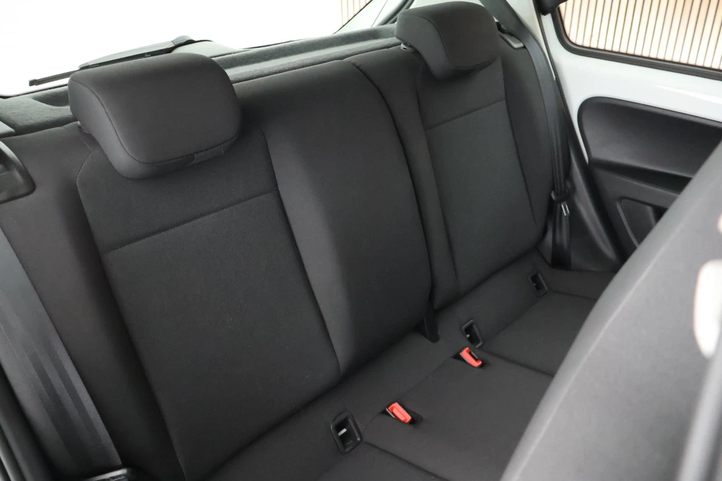 Volkswagen up! – foto 24