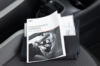 Toyota Aygo – thumbnail 13