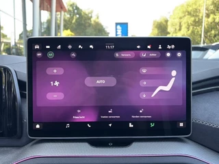 Škoda Kodiaq – thumbnail 32