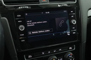 Volkswagen Golf – thumbnail 30