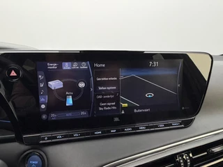 Toyota Mirai – thumbnail 20