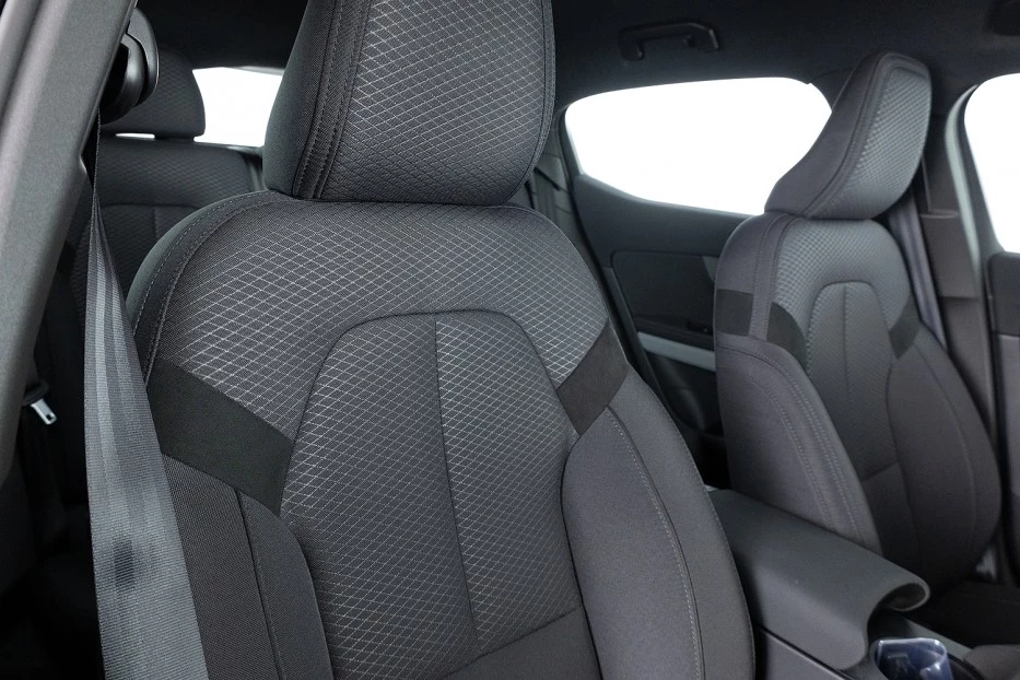 Polestar 2 – foto 13