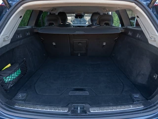 Volvo V60 – thumbnail 13