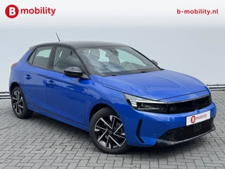 Opel Corsa – thumbnail 8