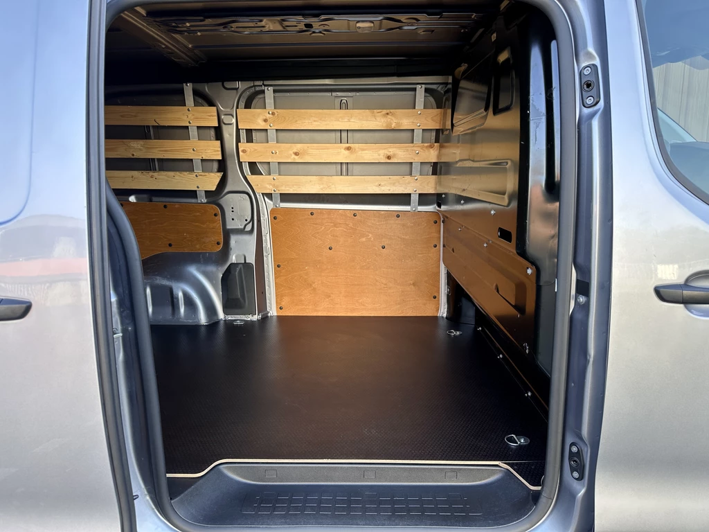 Peugeot Expert – foto 8
