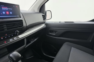 Fiat Scudo – thumbnail 25