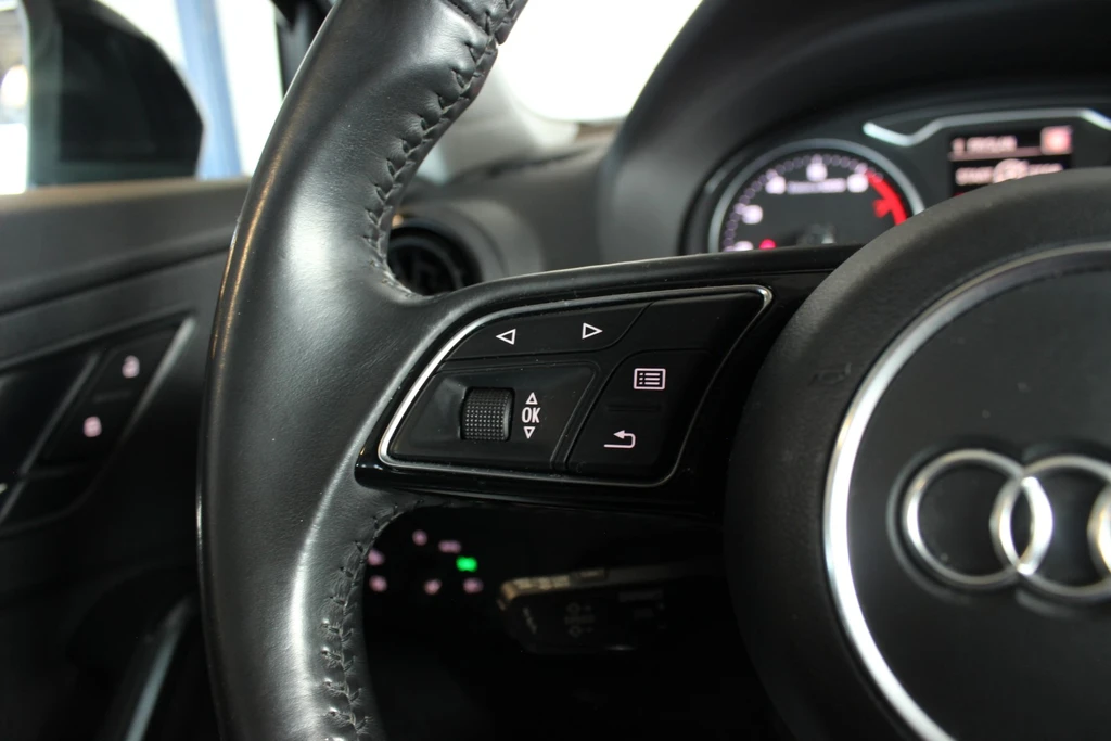 Audi Q2 – foto 10