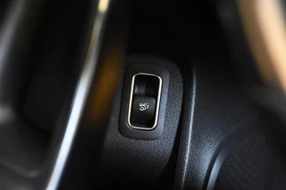 Mercedes-Benz A-Klasse – thumbnail 41