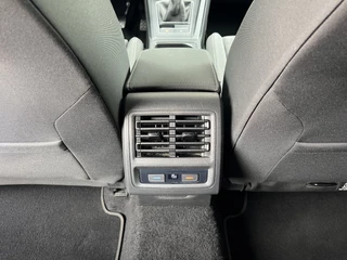 Volkswagen Golf – thumbnail 21