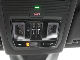 Škoda Kodiaq – thumbnail 42