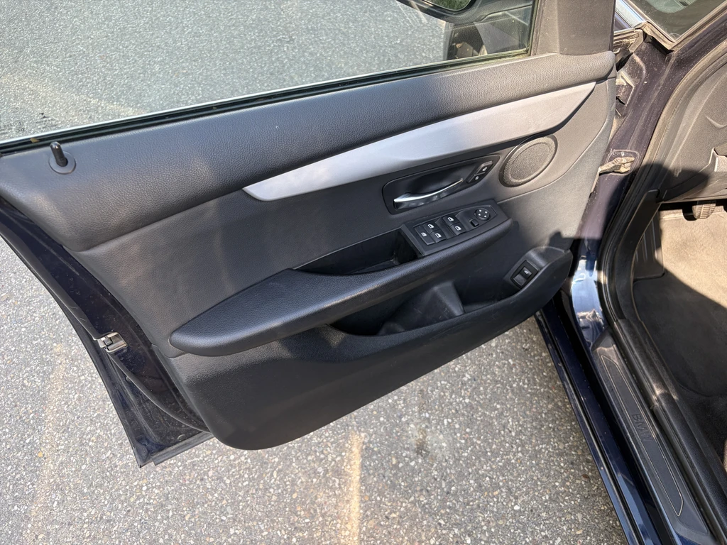 BMW 2 Serie – foto 13