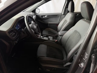 Ford Kuga – thumbnail 27