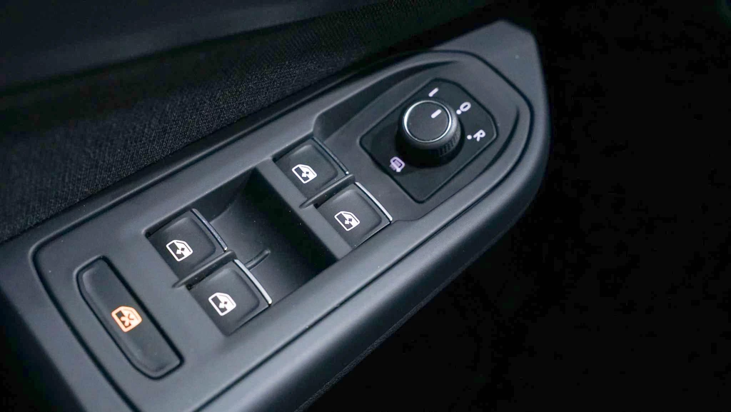 Volkswagen Golf – foto 25
