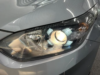 Kia Ceed Sportswagon – thumbnail 31