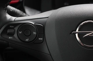 Opel Corsa – thumbnail 17